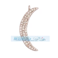 M572764-White Gold