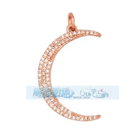 M572766-Rose Gold