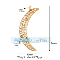 M572764-Gold