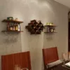 Товары от 淘乐园实木家坊