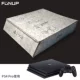 PS4 Pro Горизонтальная пылепроницаемая сумка