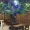 Tùy chỉnh giả lớn cây bạch đàn trong nhà đào hoa cổ thụ cây xanh trồng cửa xi măng trang trí sân vườn khách sạn - Hoa nhân tạo / Cây / Trái cây