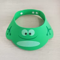 Зеленая лягушка