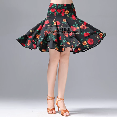 Sailor Dance Gitta Женская три шага для танце