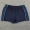 Quần lửng nam Boxer quần short nam du lịch phù hợp với thời trang người lớn đồ bơi kích thước lớn - Nam bơi đầm