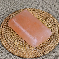 Круг прямоугольник [Горячие продажи]