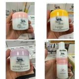 Австралийский крем для овец крем для ланолинового лосьона для красоты Lanolin Day Day Cream