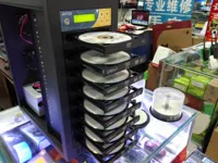 Jianxing Yiluo Sanyi Drag, Drag, Drag Seven One Drague Tower Tower DVD Tower Tower