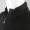 9505 tàu hoàng đế thương hiệu người đàn ông mới của dây kéo cardigan casual vest XL đan len nam vest