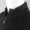 9505 tàu hoàng đế thương hiệu người đàn ông mới của dây kéo cardigan casual vest XL đan len nam vest áo khoác len dáng dài hàn quốc