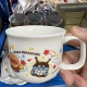 Super Ceramic Cup Noodle