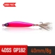 40SS GP-182-8g
