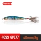 40SS GP-177-8g