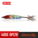 40SS GP-178-8g