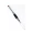Nail đôi đầu đa chức năng nhanh chóng mở rộng keo quang trị liệu bút dập nổi bút vẽ để lấy đầu tròn công cụ bút cửa hàng - Công cụ Nail cọ nét cơ bản