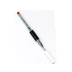 Nail đôi đầu đa chức năng nhanh chóng mở rộng keo quang trị liệu bút dập nổi bút vẽ để lấy đầu tròn công cụ bút cửa hàng - Công cụ Nail cọ nét cơ bản Công cụ Nail