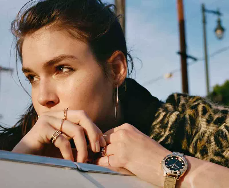 Покупка V Juicy Couture США, скидка на покупку, депозит, ссылка, чтобы оставить замечание