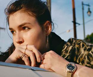 Покупка V Juicy Couture США, скидка на покупку, депозит, ссылка, чтобы оставить замечание