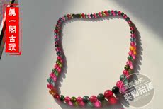 Украшения на шею Классический старинные Республика