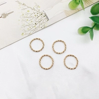 20 кс золота 12 мм-12721