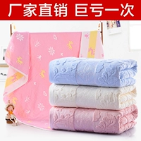 Хлопковое старомодное полотенце, тонкое детское марлевое одеяло для младенцев, ностальгия