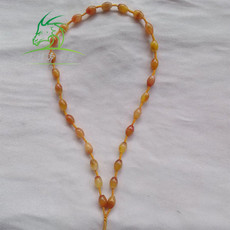 Украшения на шею