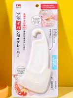 【Km.1124】 Колкока широко