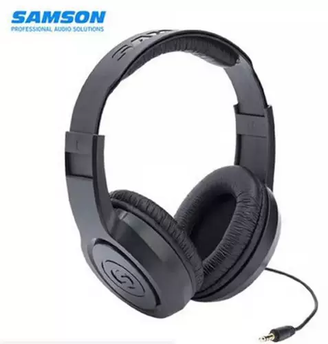 Самсон гарнитура Samson SR350 SR850 Z25 Студия записи