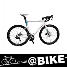 шоссейный велосипед