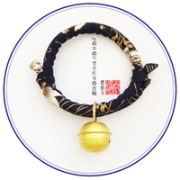 Тибетский синий нижний карп