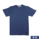 D8321N PU Blue