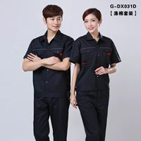 G-DX31D