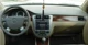 Thích hợp cho Buick Excelle mới và cũ bảng điều khiển trung tâm bảng điều khiển trang trí bảng điều khiển bảng điều khiển bảng trang trí bàn làm việc của phi công phụ đồng hồ để taplo ô tô