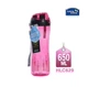 HLC629 Розовый 650 мл