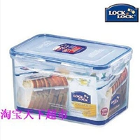 Подлинная музыкальная пряжка пряжка hpl818 1.9l прямоугольная свежая коробка для хранения