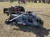 Xuất khẩu trực thăng quân đội Canada Xe tăng SUV Xe bọc thép Mô hình Máy bay Toy Boy Quà tặng Giáng sinh - Khác Khác