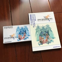 Sega Memory Card GBA Оригинальное японское издание подлинное издание Final Fantasy Strategy+Original Raiders Новые продукты одинаковы