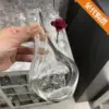 Товары от 草草宜家免费代购