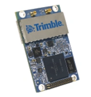 Trimble MB-TWO Dual Antenna Direction GNSS RTK Модуль