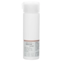 Flip Soft Type 50 мл