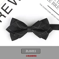 ZLJ1011