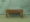 Bàn ghế gỗ phong cách Đông Nam Á Bàn cà phê gỗ rắn cổ xưa và hiện đại Đồ nội thất gỗ CT277-1 Thái chạm khắc bàn trà elm cũ - Bàn trà