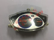 Dahuan Jufeng Xe điện Máy đo mã số Máy đo tốc độ - Power Meter