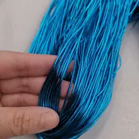 1.5mm, 170м