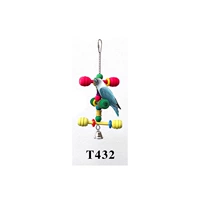 T432