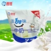 Товары от 天津特色小吃店