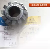 Шангонг жесткий сплав сплав в вольфрамовой стальной стальной стальной стальной стальной стальной стальной модели M0,1 0,2 0,4 0,5 0,6 0,8