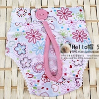 Цветочный цвет