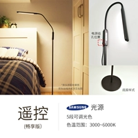 Samsung, импортный источник света, дистанционное управление