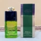 nước hoa valentino [2 chai] Nước hoa Karina Classic Esteelan Opium Poison Gold Poison Green Red Blue Purple Poison Pure Poison Fragrance nước hoa mercedes benz